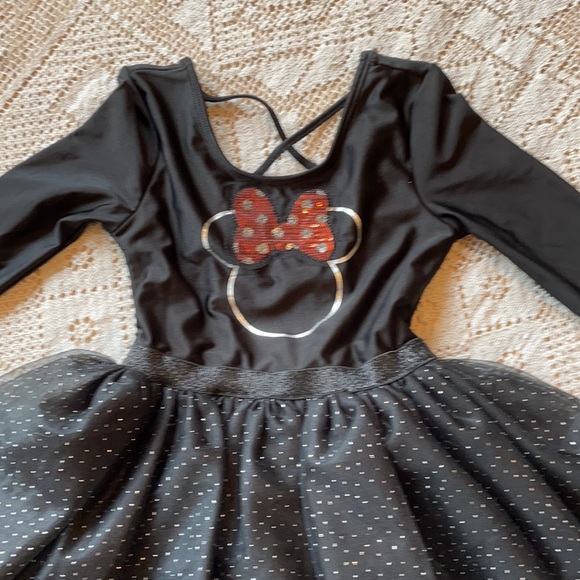 disney junior dresses